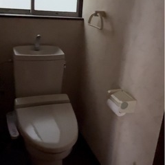 高齢者も生活保護者も入居可能！　若者と高齢者との助け合うシェアハウス - 不動産