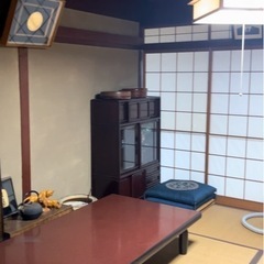 高齢者も生活保護者も入居可能！　若者と高齢者との助け合うシェアハウス - シェアハウス