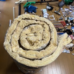 工具、工具雑貨まとめ売りの画像