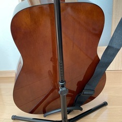 YAMAHAギターF315Dの画像
