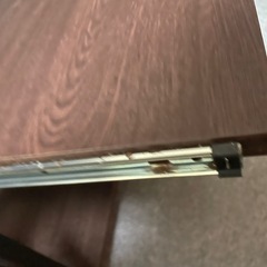 キッチンシェルフ・棚の画像