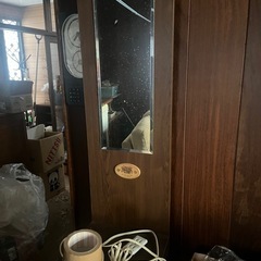 ミラー