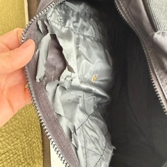EXILEバックの画像