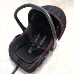 チャイルドシート マムズキャリー ブライト2の画像