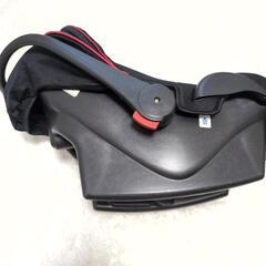 チャイルドシート マムズキャリー ブライト2の画像