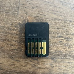 星のカービィディスカバリー　NintendoSwitch用の画像