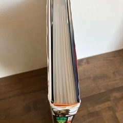 大むかしの生きもの図鑑の画像