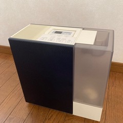 ダイニチ 加湿器 HD-RX315　　