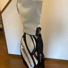 ゴルフフルセットの画像