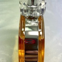 シャネル　チャンス　オータンドゥール100ml 長期保存品の画像