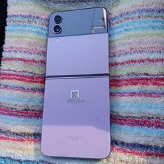 GalaxyZ(ジャンク品)の画像
