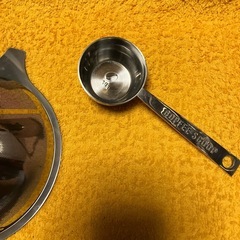 ステンレスコーヒードリッパーの画像