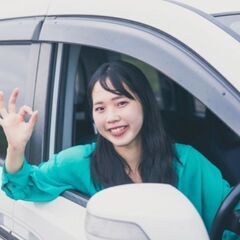 ★軽自動車なら５万円〜★「本当に」通すだけ車検！不要な整備は一切しません(^_-)とにかく安さだけを求める方へ　車検代の自社ローンもご相談OK - 盛岡市