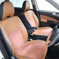 スバル エクシーガ　クロスオーバー７ 　２．５ｉ　ＥｙｅＳｉｇｈｔ入庫しました！！の画像