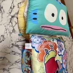ぬいぐるみまとめ売り