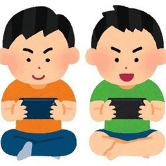 男性(同性)の友人 - 富士市