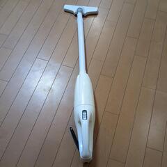 HITACHI掃除機