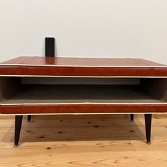 テレビボード（NXT ITOH FURNITURE/ミッドセンチュリー）の画像