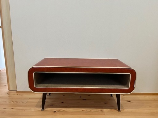 テレビボード（NXT ITOH FURNITURE/ミッドセンチュリー）