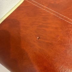 テレビボード（NXT ITOH FURNITURE/ミッドセンチュリー）の画像