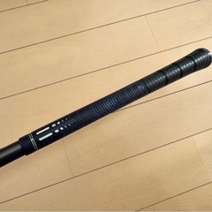 ツアーステージ VIQ ドライバーの画像