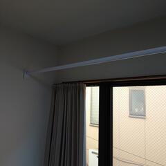 突っ張り棒280cmの画像