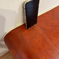 テレビボード（NXT ITOH FURNITURE/ミッドセンチュリー）の画像