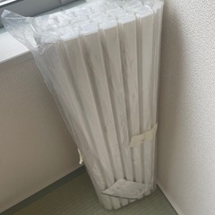 お風呂の蓋【新品】