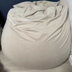 ヨギボー