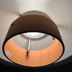 【募集中】おしゃれな照明の画像