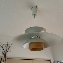 【募集中】おしゃれな照明の画像