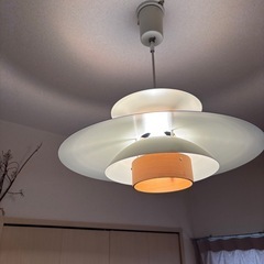 【募集中】おしゃれな照明の画像