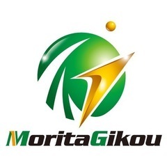 15000円からスタート！！未経験、経験者ドシドシ募集！