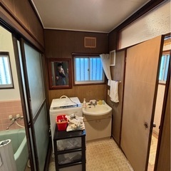 焼津市　一戸建て　格安 - 不動産売買（マンション/一戸建て）