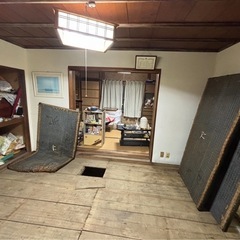 焼津市　一戸建て　格安 - 不動産