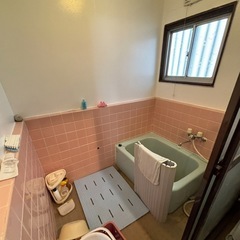 焼津市　一戸建て　格安 − 静岡県