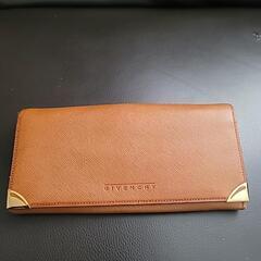 [最後値引き]長財布