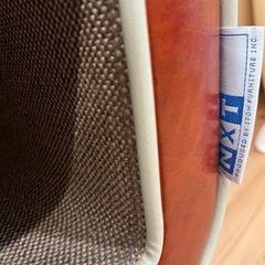 テレビボード（NXT ITOH FURNITURE/ミッドセンチュリー）の画像