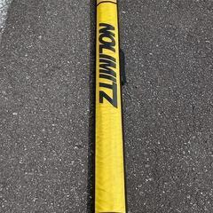 マスト※値下げの画像