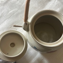 急須　の画像