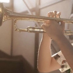 次回5/17(土) 横浜 未経験、初心者歓迎！皆で楽しくJamセッション🎺🎶 - 横浜市