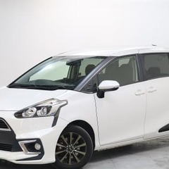 【48回払いが新登場♪今までより更にお買い求め頂き易く！】今回は...