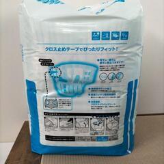 フリーネプロ　簡単クロス止めラクラクテープタイプの画像