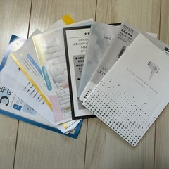 3月2日まで！【ほぼ未使用】家庭用脱毛機　ミュゼの画像