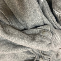 レディース　パーカー　まとめうりの画像