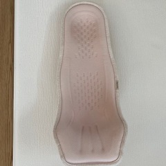 アルプレミオ授乳シート【オーガニックコットン】  