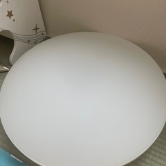 シーリングライト