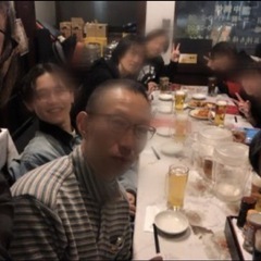 次回7/5(土) 相模大野 未経験、初心者歓迎！皆で楽しくJamセッション🎺🎶 - 町田市