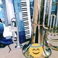 次回7/5(土) 相模大野 未経験、初心者歓迎！皆で楽しくJamセッション🎺🎶 - バンド