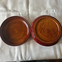 ⭐︎決まりました⭐︎　菓子器　蓋付き　美品の画像